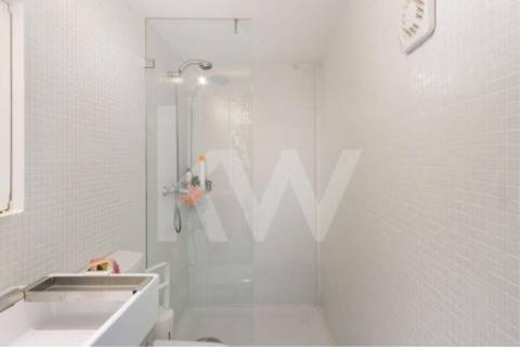 Moradia Triplex Geminada à venda no Bairro dos Musicos em Marechal Gomes da Costa