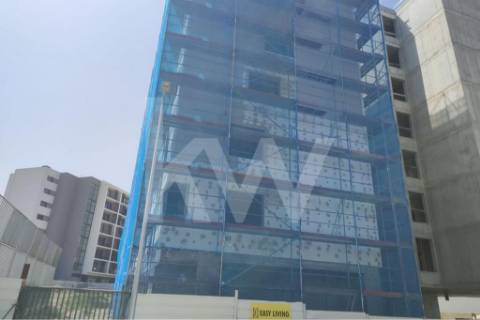 Apartamento - T1 - Venda em Asprela, Paranhos, Porto