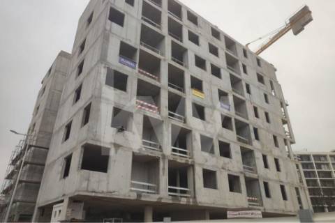 Apartamento - T1 - Venda em Asprela, Paranhos, Porto