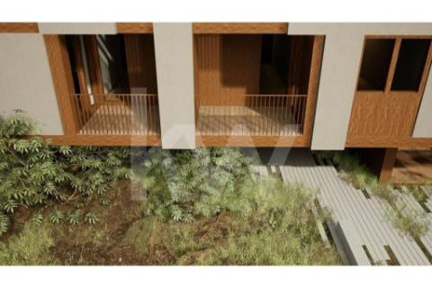 Apartamento - T1 - Venda em Asprela, Paranhos, Porto