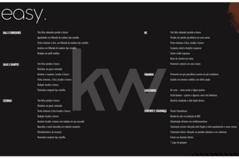 Apartamento - T1 - Venda em Asprela, Paranhos, Porto