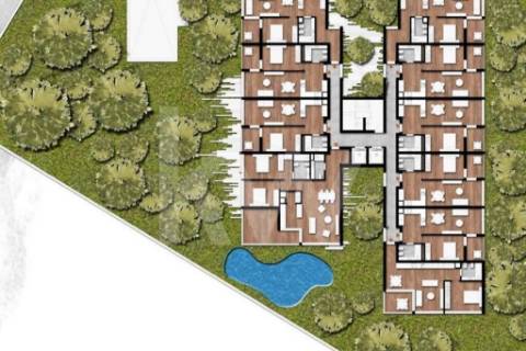 Apartamento - T1 - Venda em Asprela, Paranhos, Porto