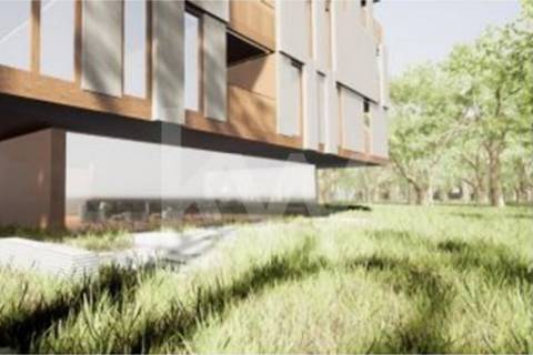 Apartamento - T1 - Venda em Asprela, Paranhos, Porto