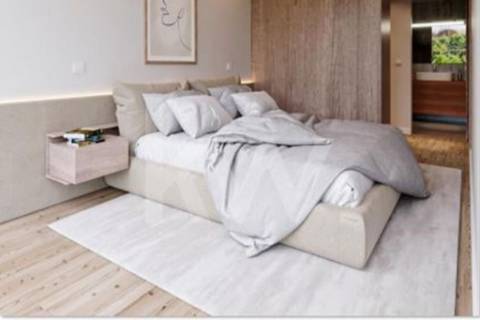 Apartamento - T1 - Venda em Asprela, Paranhos, Porto