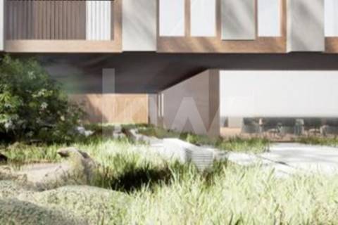 Apartamento - T1 - Venda em Asprela, Paranhos, Porto