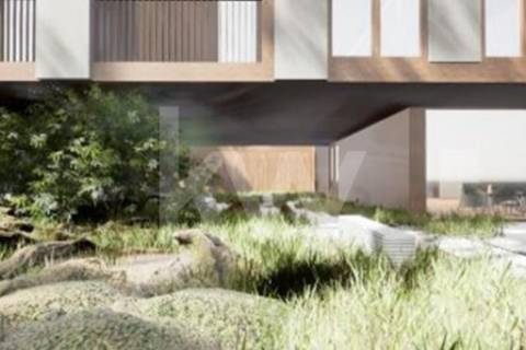 T1 - Polo Universitário - Venda - Asprela, Paranhos - Porto