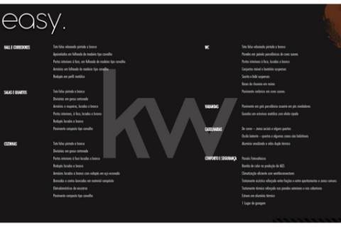 T1 - Polo Universitário - Venda - Asprela, Paranhos - Porto