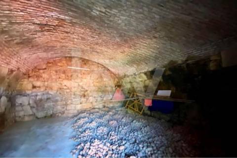 Quinta do Convento em Salzedas situada na Região do Távora-Varosa