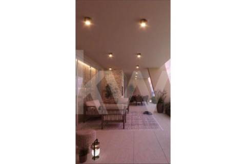 FANTÁSTICO APARTAMENTO T3 DUPLEX- NOVO-LUXO SÃO JOÃO DA MADEIRA