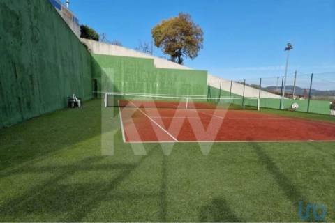 FANTÁSTICO APARTAMENTO T3 DUPLEX NOVO-LUXO SÃO JOÃO DA MADEIRA