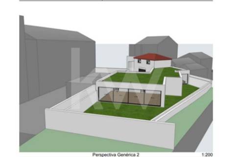 Terreno à venda em Pinheiro Manso, junto Colégio do Rosário