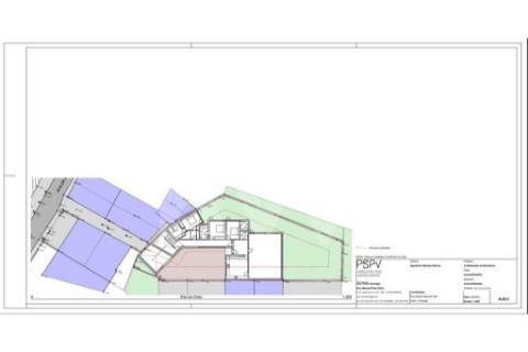 Terreno à venda em Pinheiro Manso, junto Colégio do Rosário