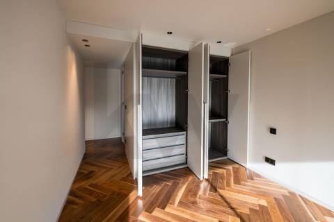 ICON BOAVISTA - PORTO DESIGN FLATS