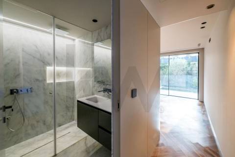 ICON BOAVISTA - PORTO DESIGN FLATS