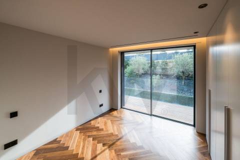 ICON BOAVISTA - PORTO DESIGN FLATS