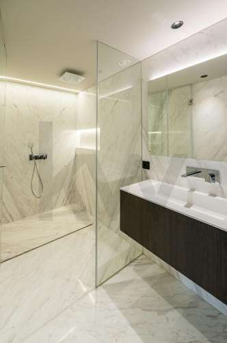 ICON BOAVISTA - PORTO DESIGN FLATS