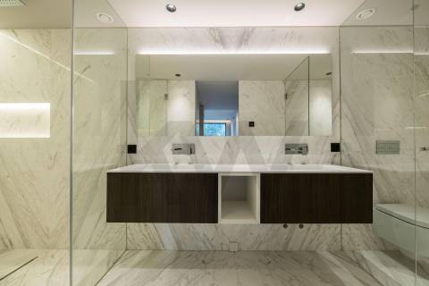 ICON BOAVISTA - PORTO DESIGN FLATS