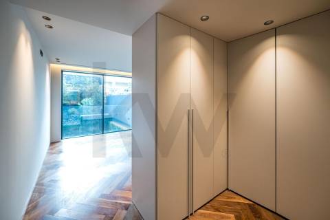 ICON BOAVISTA - PORTO DESIGN FLATS