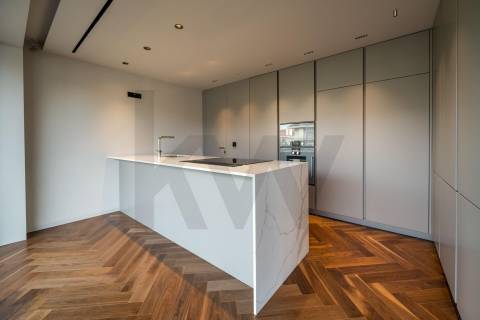 ICON BOAVISTA - PORTO DESIGN FLATS