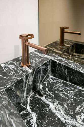 ICON BOAVISTA - PORTO DESIGN FLATS