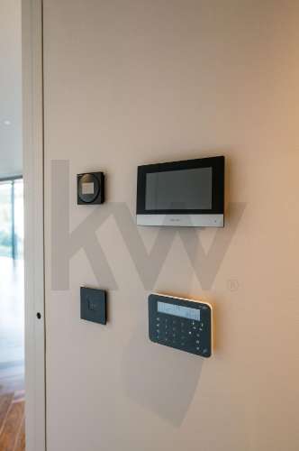 ICON BOAVISTA - PORTO DESIGN FLATS