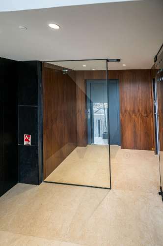 ICON BOAVISTA - PORTO DESIGN FLATS