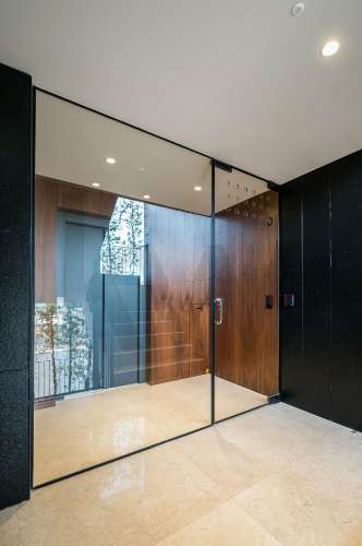 ICON BOAVISTA - PORTO DESIGN FLATS