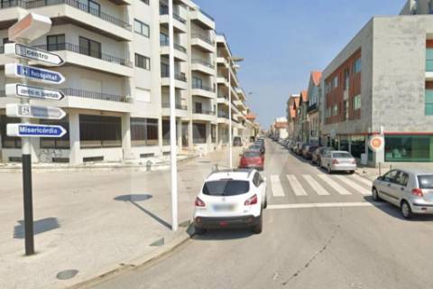 Fabuloso T3 de luxo em zona nobre | Vila do Conde | Porto