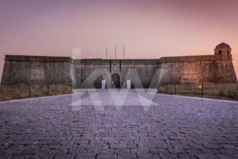 Fabuloso T3 de luxo em zona nobre | Vila do Conde | Porto