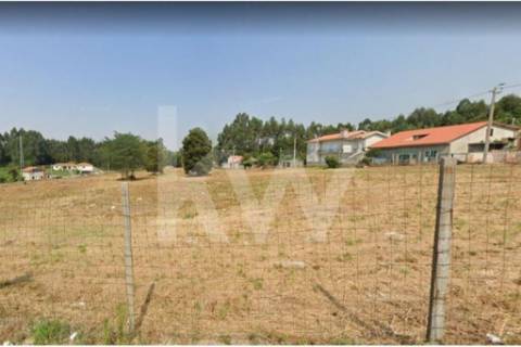 Loteamento Farilhe - Canidelo  (Vila do Conde) - POSSIBILIDADE DE PERMUTA