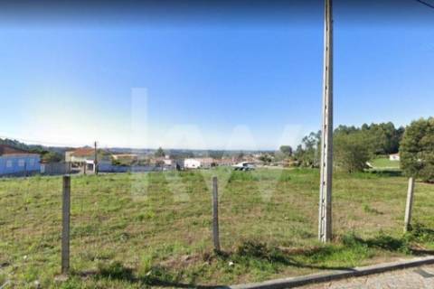 Loteamento Farilhe - Canidelo  (Vila do Conde) - POSSIBILIDADE DE PERMUTA