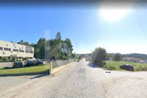 Loteamento Farilhe - Canidelo  (Vila do Conde) - POSSIBILIDADE DE PERMUTA