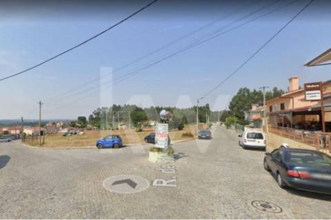 Loteamento Farilhe - Canidelo  (Vila do Conde) - POSSIBILIDADE DE PERMUTA