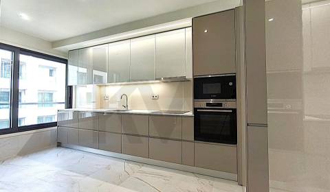 APARTAMENTO T3 - MAIA - NOVO (Pronto a Habitar) - MAIA CENTRO