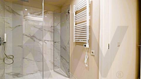 APARTAMENTO T3 - MAIA - NOVO (Pronto a Habitar) - MAIA CENTRO