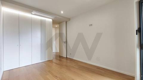 APARTAMENTO T3 - MAIA - NOVO (Pronto a Habitar) - MAIA CENTRO