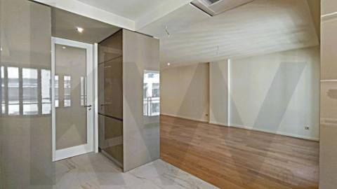 APARTAMENTO T3 - MAIA (Novo - Pronto a Habitar) - MAIA CENTRO