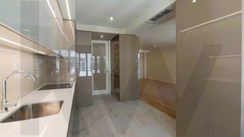 APARTAMENTO T3 - MAIA (Novo - Pronto a Habitar) - MAIA CENTRO