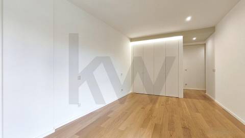 APARTAMENTO T3 - MAIA (Novo - Pronto a Habitar) - MAIA CENTRO