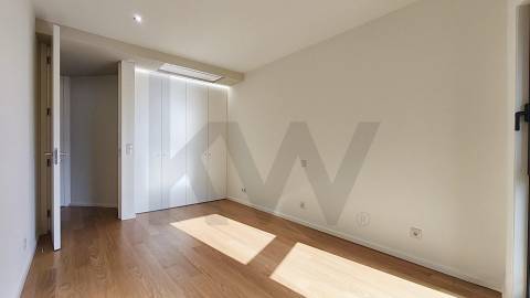 APARTAMENTO T3 - MAIA (Novo - Pronto a Habitar) - MAIA CENTRO