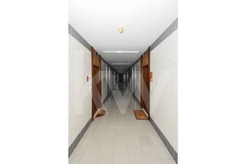 Arrendamento escritório com 60m2  -Edifício Mota Galiza