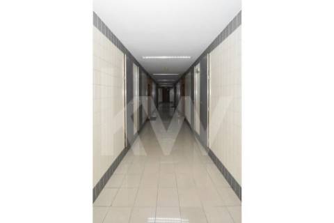 Arrendamento escritório com 60m2  -Edifício Mota Galiza