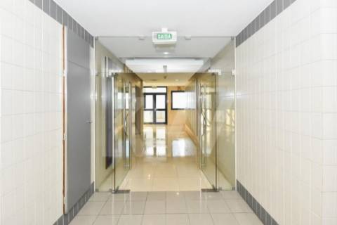 Arrendamento escritório com 60m2  -Edifício Mota Galiza