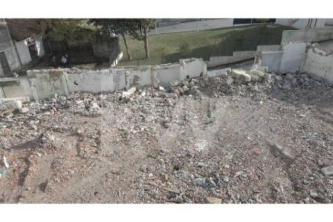 Terreno na zona Oriental do Porto, PIP aprovado construção em altura na ALAMEDA de Cartes, Porto.