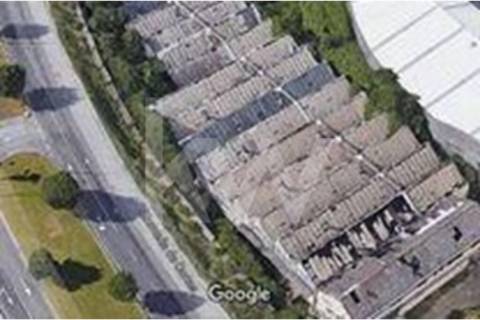 Terreno na zona Oriental do Porto, PIP aprovado construção em altura na ALAMEDA de Cartes, Porto.