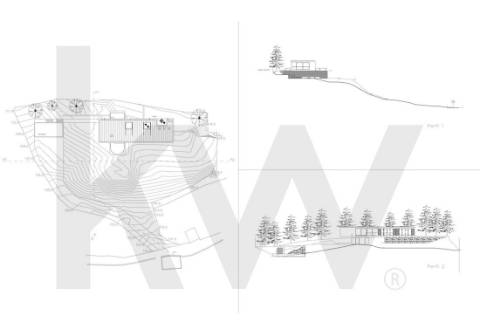 Terreno de 1.400 m² a Apenas 6 Minutos de Santo Tirso!