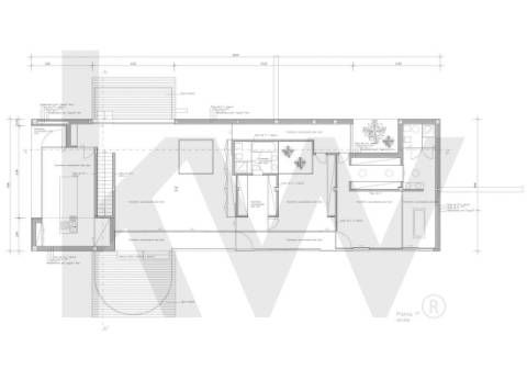 Terreno de 1.400 m² a Apenas 6 Minutos de Santo Tirso!