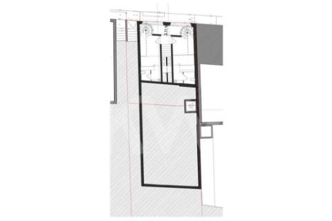 PRÉDIOS EM PROPRIEDADE TOTAL, PARA CONVERSÃO EM 10 APARTAMENTOS T1 (VILA NOVA DE GAIA)