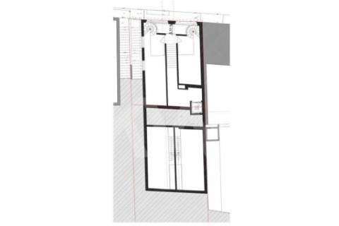 PRÉDIOS EM PROPRIEDADE TOTAL, PARA CONVERSÃO EM 10 APARTAMENTOS T1 (VILA NOVA DE GAIA)