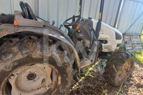 QUINTA DE 2,5 HA COM POMAR DE KIWIS, EM CANTANHEDE